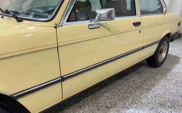 BMW-3-Series-1979-Coupe-28
