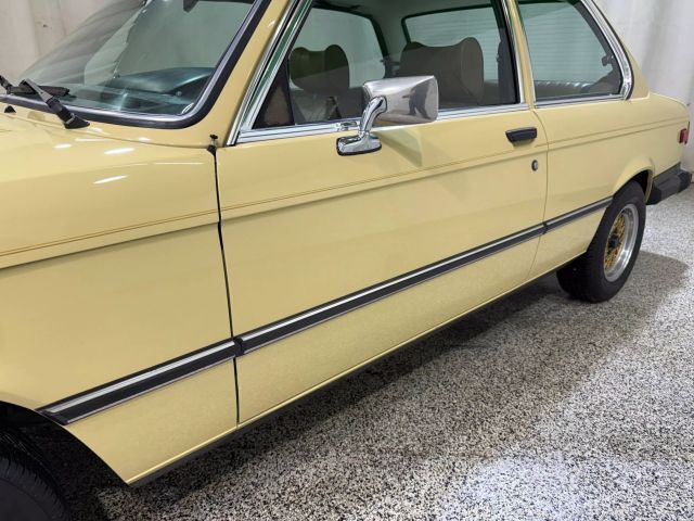 BMW-3-Series-1979-Coupe-28