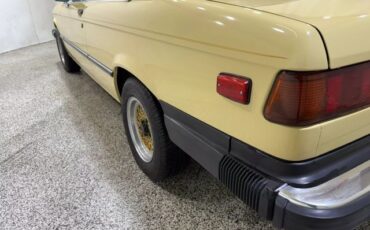 BMW-3-Series-1979-Coupe-29