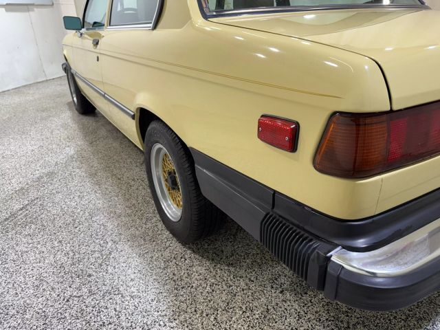 BMW-3-Series-1979-Coupe-29