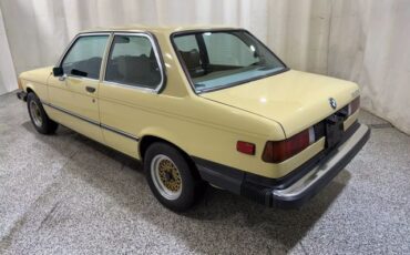 BMW-3-Series-1979-Coupe-3