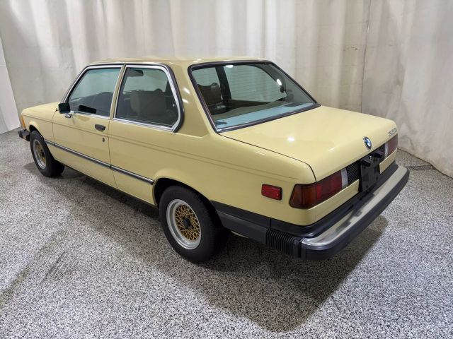 BMW-3-Series-1979-Coupe-3