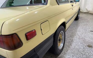 BMW-3-Series-1979-Coupe-30