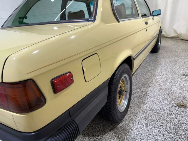 BMW-3-Series-1979-Coupe-30
