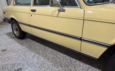 BMW-3-Series-1979-Coupe-32