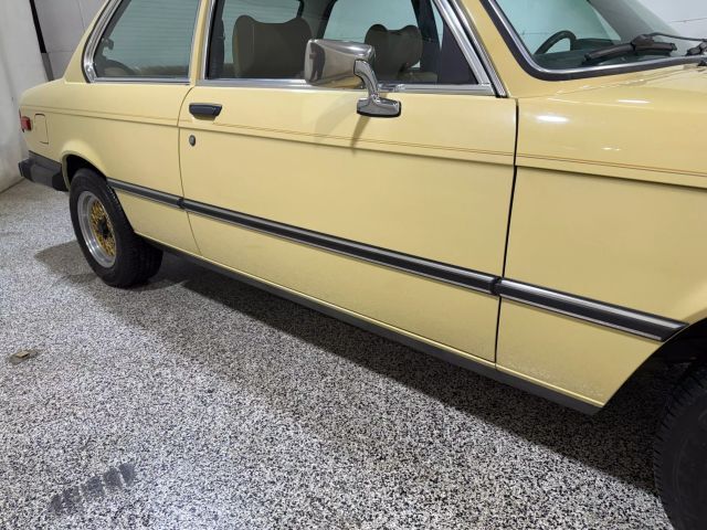 BMW-3-Series-1979-Coupe-32
