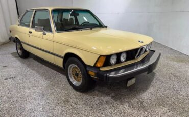BMW-3-Series-1979-Coupe-38
