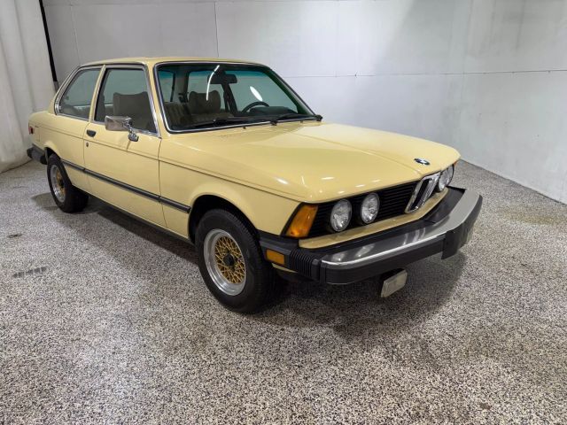 BMW-3-Series-1979-Coupe-38