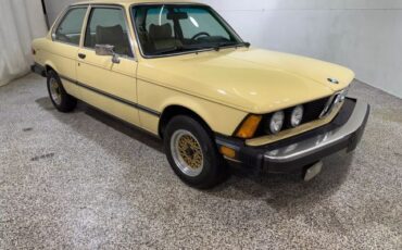 BMW-3-Series-1979-Coupe-39