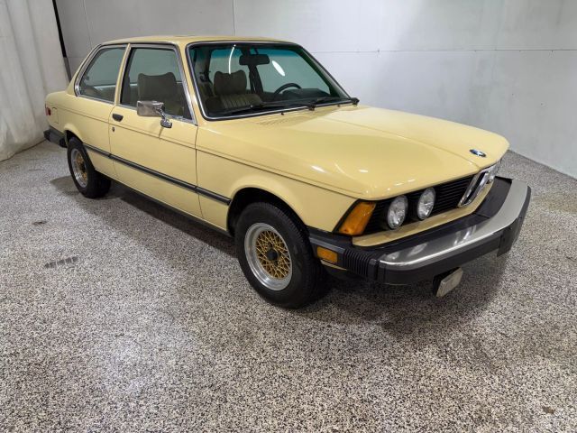 BMW-3-Series-1979-Coupe-39