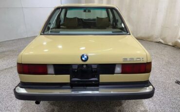 BMW-3-Series-1979-Coupe-4