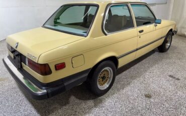 BMW-3-Series-1979-Coupe-5
