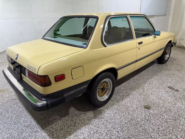 BMW-3-Series-1979-Coupe-5