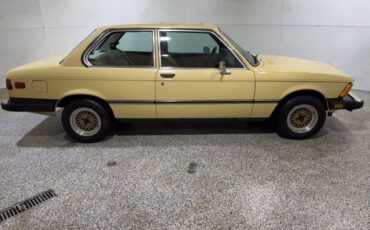 BMW-3-Series-1979-Coupe-6