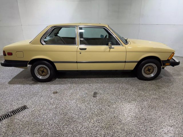 BMW-3-Series-1979-Coupe-6