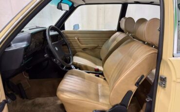 BMW-3-Series-1979-Coupe-7
