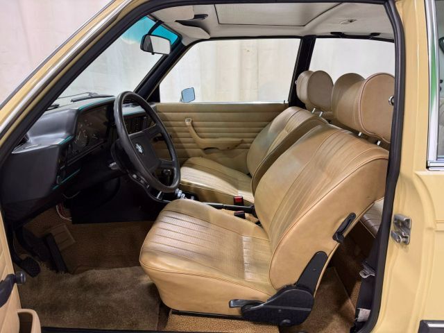 BMW-3-Series-1979-Coupe-7