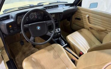 BMW-3-Series-1979-Coupe-8