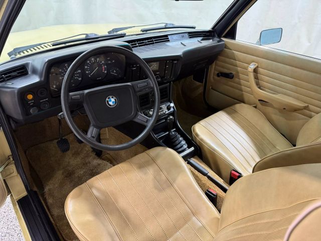 BMW-3-Series-1979-Coupe-8