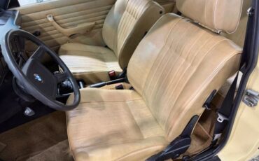 BMW-3-Series-1979-Coupe-9
