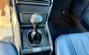 BMW-3-Series-1981-2-Door-Coupe-13