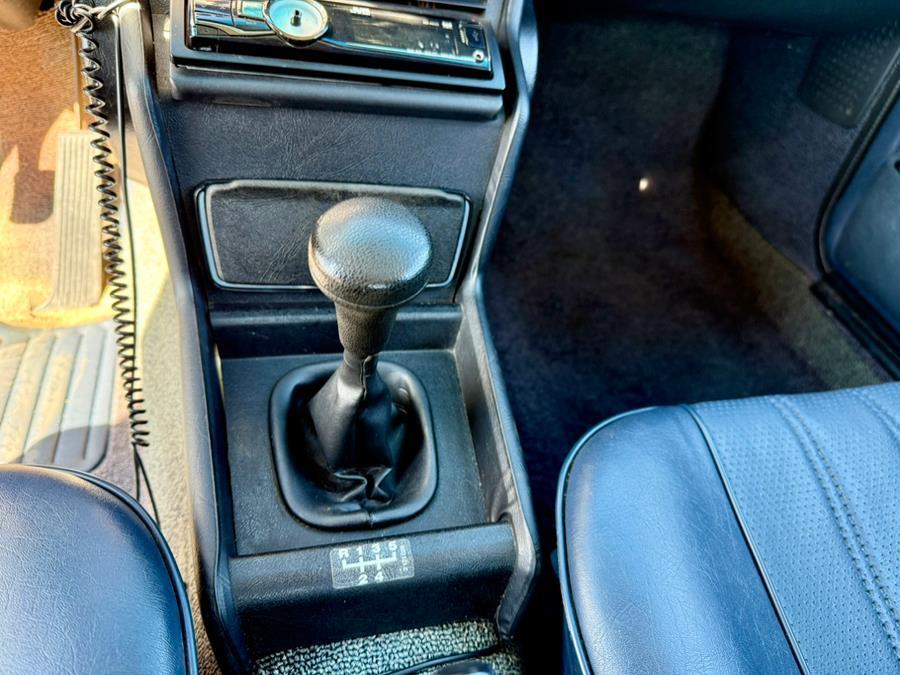 BMW-3-Series-1981-2-Door-Coupe-13