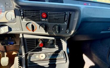 BMW-3-Series-1981-2-Door-Coupe-14