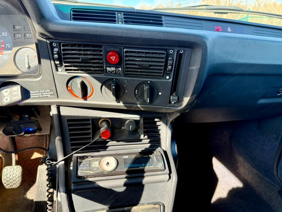 BMW-3-Series-1981-2-Door-Coupe-14