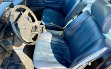 BMW-3-Series-1981-2-Door-Coupe-15