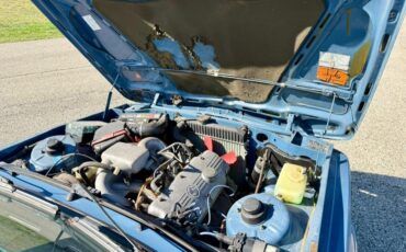 BMW-3-Series-1981-2-Door-Coupe-18