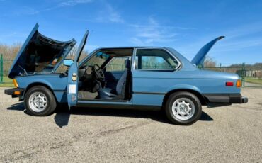 BMW-3-Series-1981-2-Door-Coupe-19