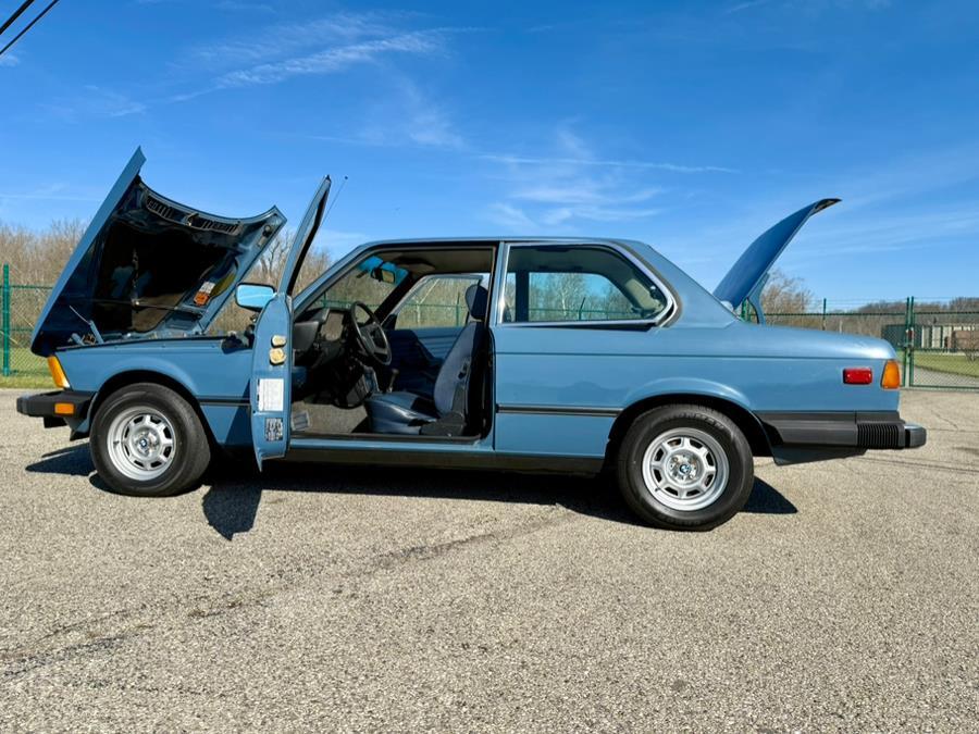 BMW-3-Series-1981-2-Door-Coupe-19