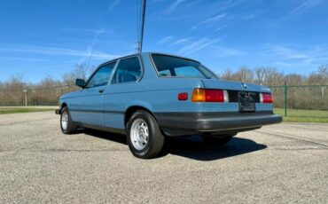 BMW-3-Series-1981-2-Door-Coupe-2