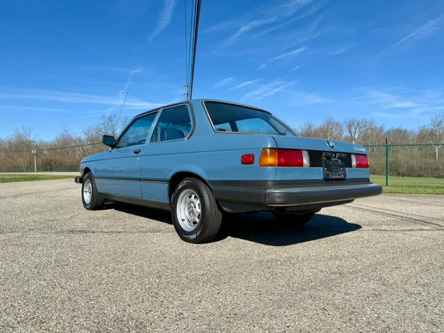 BMW-3-Series-1981-2-Door-Coupe-2