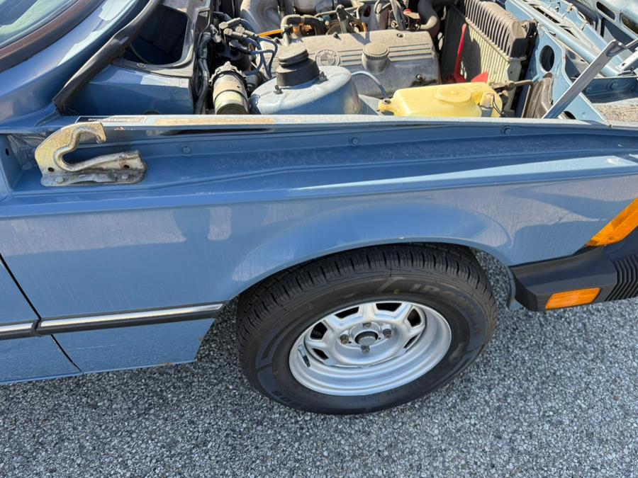 BMW-3-Series-1981-2-Door-Coupe-29