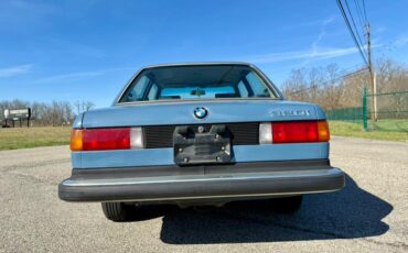 BMW-3-Series-1981-2-Door-Coupe-3
