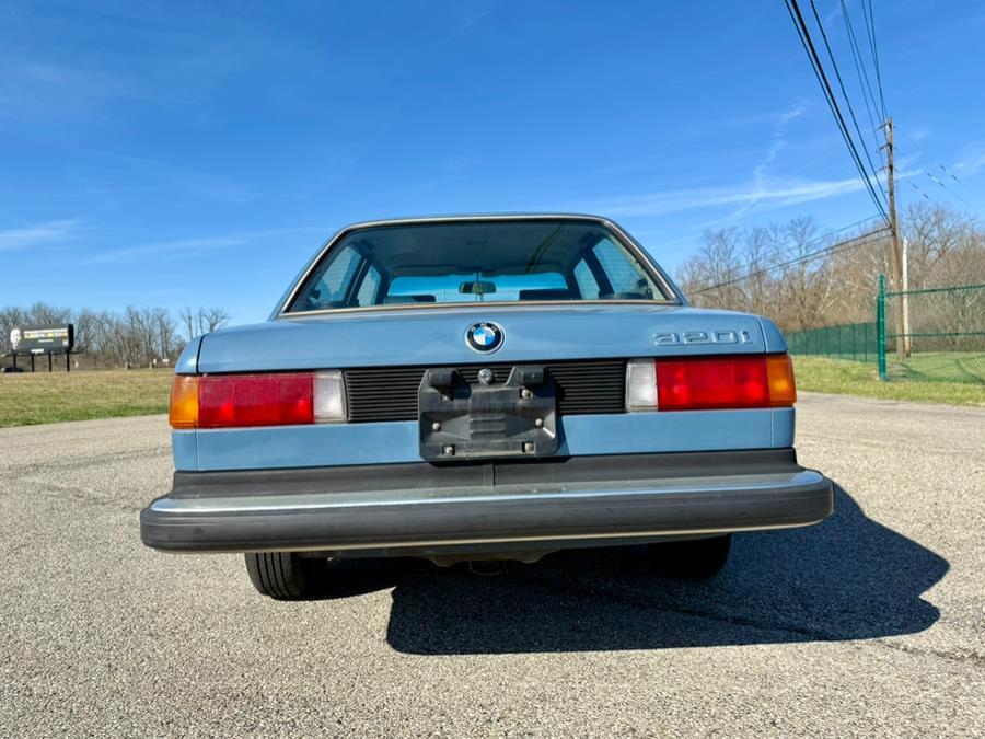 BMW-3-Series-1981-2-Door-Coupe-3