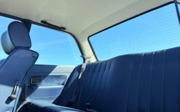 BMW-3-Series-1981-2-Door-Coupe-36