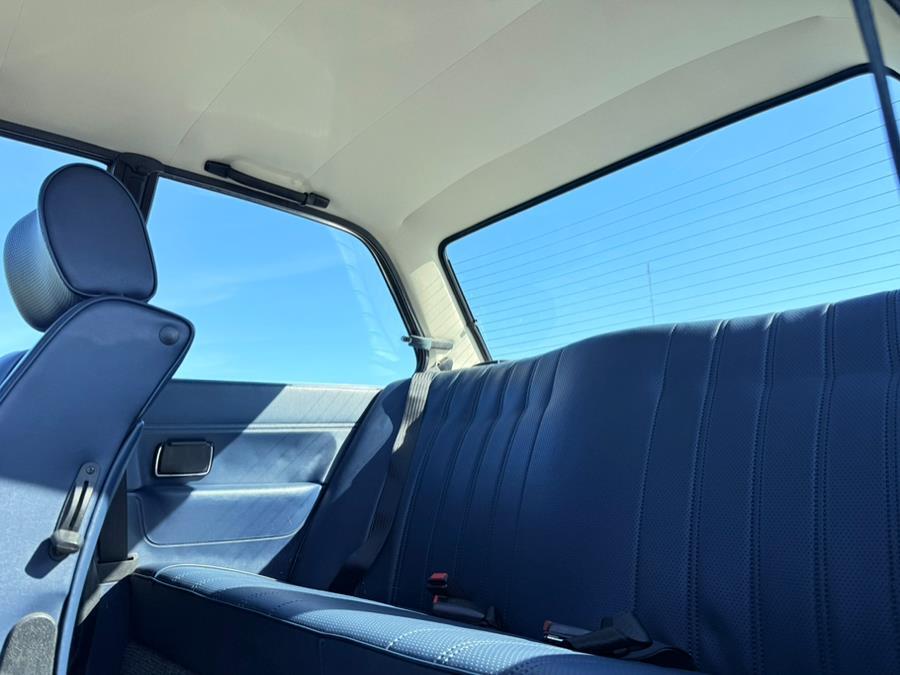 BMW-3-Series-1981-2-Door-Coupe-36