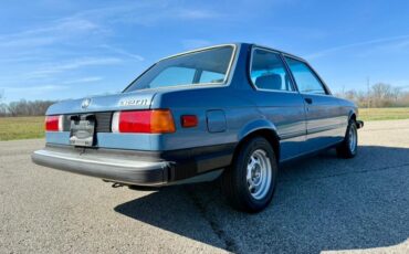 BMW-3-Series-1981-2-Door-Coupe-4