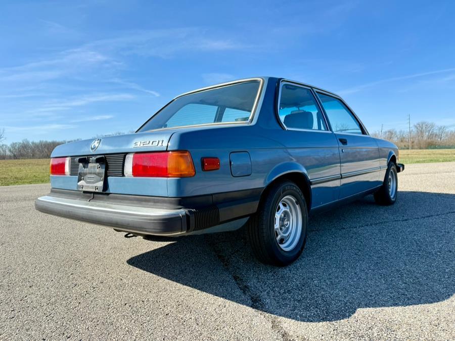 BMW-3-Series-1981-2-Door-Coupe-4