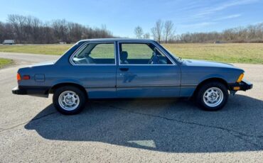 BMW-3-Series-1981-2-Door-Coupe-5