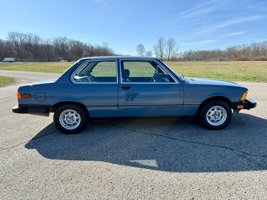 BMW-3-Series-1981-2-Door-Coupe-5