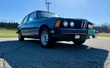 BMW-3-Series-1981-2-Door-Coupe-6