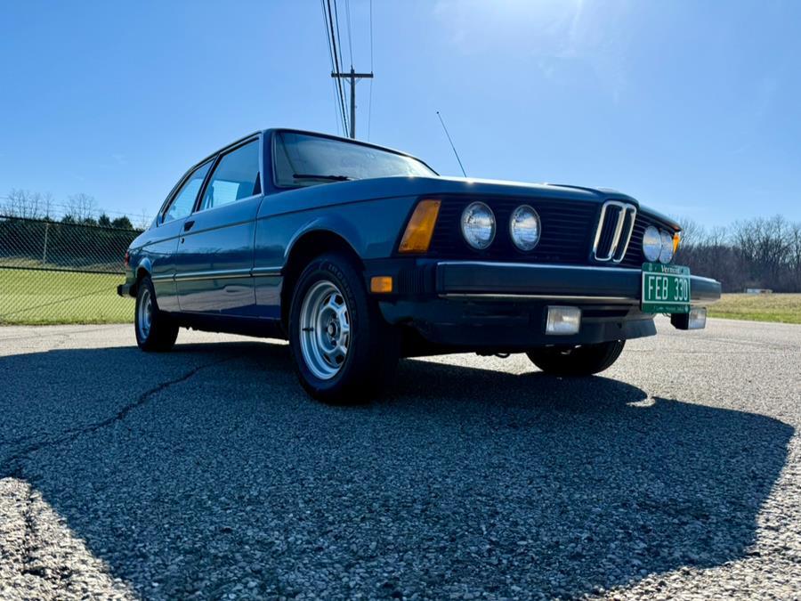 BMW-3-Series-1981-2-Door-Coupe-6