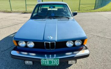 BMW-3-Series-1981-2-Door-Coupe-7