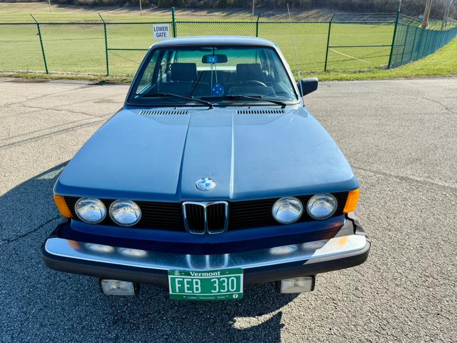 BMW-3-Series-1981-2-Door-Coupe-7
