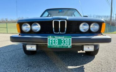 BMW-3-Series-1981-2-Door-Coupe-8