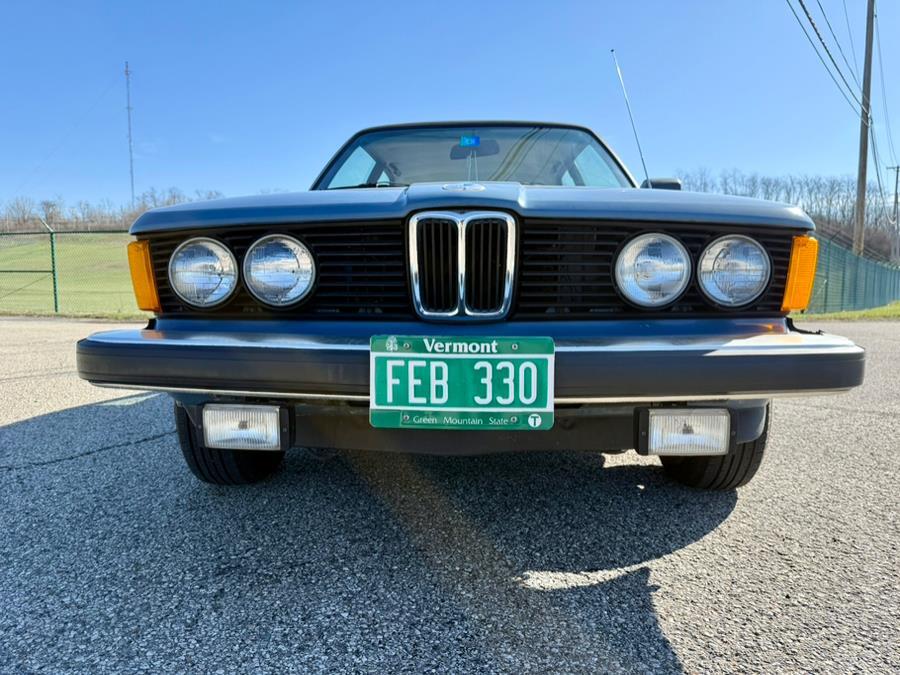 BMW-3-Series-1981-2-Door-Coupe-8