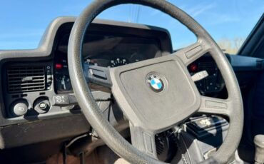 BMW-3-Series-1981-2-Door-Coupe-9